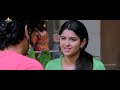 Veedinthe Movie Deeksha Seth and Vikram Scenes Back to Back | Telugu Movie Scenes | Sri Balaji Video