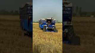 Farmtrac 60 60 60 4X4