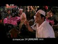 image Movie Trailer Adnan Sempit