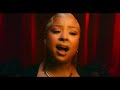 Years Video preview