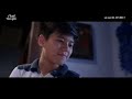 Người Ta Nói - Trúc Nhân | Cô Gái Đến Từ Hôm Qua OST Người Ta Nói - Trúc Nhân | Cô Gái Đến Từ Hôm Qua OST