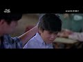 Người Ta Nói - Trúc Nhân | Cô Gái Đến Từ Hôm Qua OST Người Ta Nói - Trúc Nhân | Cô Gái Đến Từ Hôm Qua OST