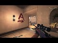 CS:GO - SNAX INSANITY @ DH SUMMER DAY 1 - NEOGEAR.pl CS:GO - SNAX INSANITY @ DH SUMMER DAY 1 - NEOGEAR.pl