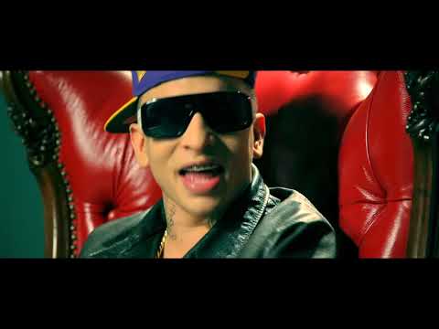 MC Guime - Plaque de 100 (Clipe Oficial - HD) - (Prod. DJ Wilton) video