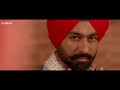 Rabb Da Radio Full Movie 2017 Tarsem Jar Mandy Takhar Rabb Da Radio Full Movie 2017 Tarsem Jar Mandy Takhar