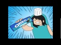 Download Iklan Oreo rasa Listerine Iklan Oreo rasa Listerine