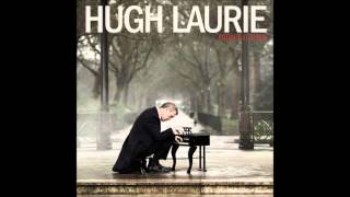 Watch Hugh Laurie Send Me To The lectric Chair video