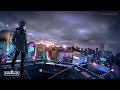 view San Diego Soundtrack