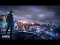 Most Beautiful Music Pure Imagination Ready Player One By Ghostwriter Most Beautiful Music Pure Imagination Ready Player One By Ghostwriter