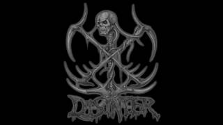 Watch Disinter Holy Parasites video