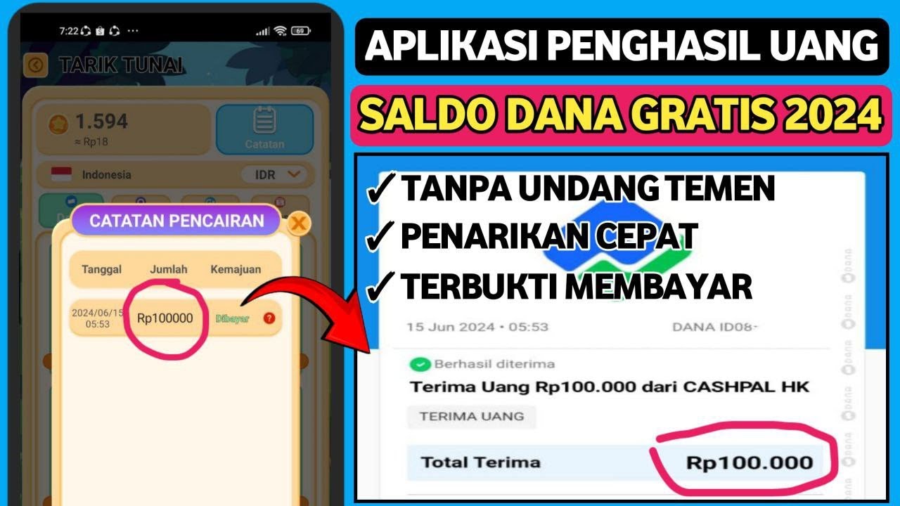 LIQUID 100 THOUSAND || Free Fund Balance Generating Application LIQUID 100 THOUSAND || Free Fund Balance Generating Application