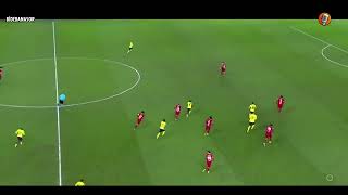 gy_MHxPdh7o Video Image