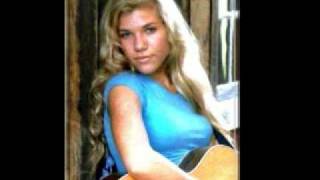 Watch Chelsea Musick I Wish You Were Here video
