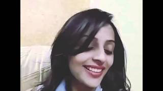 Leena Kapoor Actors Being Woman3