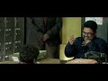 Bhoothnath Returns Har Har Gange Song Amitabh Bachchan Boman Irani ...