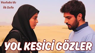 Gözlerin Önümü Kesti Youtubede İlk Defa Bu Tarz Şiir Bdr