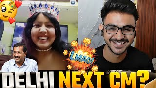 Cm To Mai Bnugi Next Cm Cute Girlmonkey Chat Videos