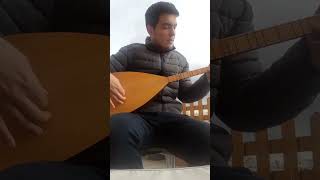 Zorumuş Meğer