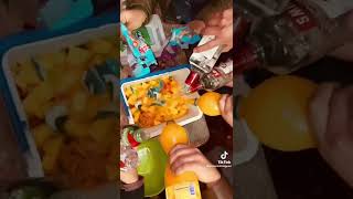 16 De Julio De 2022
