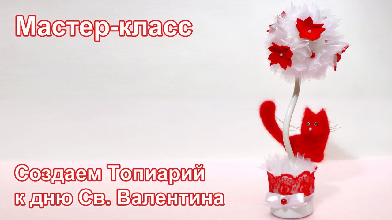 Нереальный тюнинг салона Ваз-2109 в каталоге Ваз Мастер-класс!