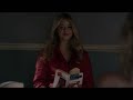 Pretty Little Liars 4x14 Promo Fresh Pair Of Eyes Halloween images Pretty Little Liars 4x14 Promo Fresh Pair Of Eyes Halloween