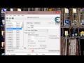How to Increase GP in ML/BL Pro Evolution Soccer 2013