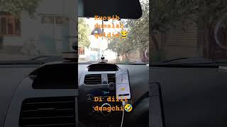Dii Diiiit Dengchi