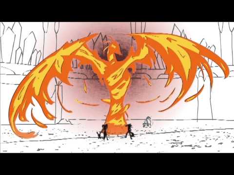 Will You Be There Video