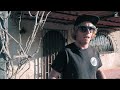 Blind Mirror Surf Video preview