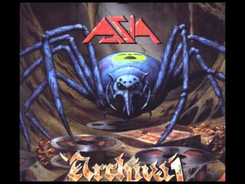 A.l.o. Video