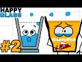 Happy Glass Level 5 6 7 8 9 10 11 12 13 14 15 16 17 18 19 20 21 22 23 24 25 26 27 28 29 30 31 Ep 2