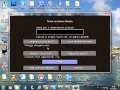 Minecraft cracked download ITA