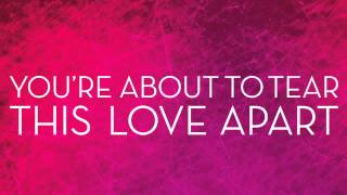 Watch Leona Lewis Glassheart video