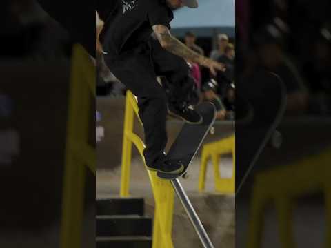 Gustavo Ribeiro Is A Demo Machine!