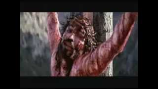 Watch Carman This Blood video