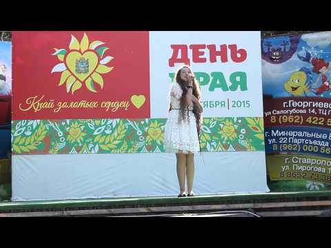 Нарисую мир я. губарев Нарисую мир я. губарев