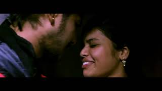 IDIYAPPAM short film