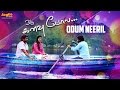 Oru Kanavu Pola | Odum Neeril Full Song | Ramakrishnan | Soundararaja | E. S. Raam