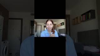 How To Shave Like A Pro Shaving Tips I Wish I Knew Sooner Part1