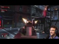 MY EUPHORIC FEDORA | Killing Floor 2 - part 3