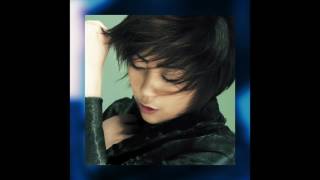 Watch Hikaru Utada Distance video