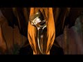 A Waiting Game Video preview