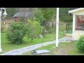 Hus uthyres i Kalix Kommun Älvsbyhus i Karlsborgsverken, Norrbotten