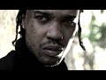 Tommy Lee Sparta - Dream - Nuh Ramp Wid Me BC Food