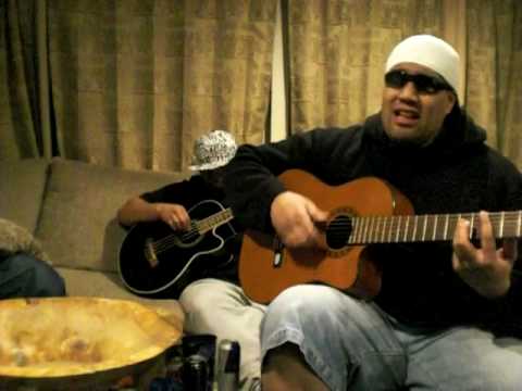 youtube videos hawaiian music