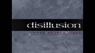 Watch Disillusion Expired video