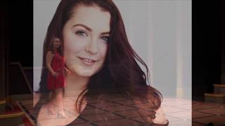 Erica Malachowski Musical Theatre Reel