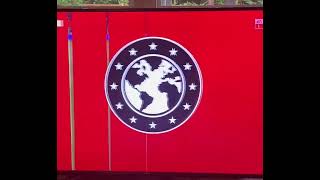gynQUnfMTRI Video Image