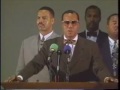 Louis Farrakhan On Deliberate Dumbing Down Of Mes images Louis Farrakhan On Deliberate Dumbing Down Of Mes