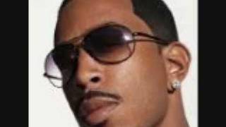 Watch Ludacris Do The Right Thing video
